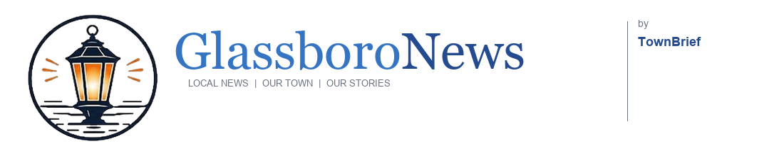The Glassboro NJ Post